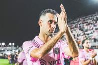 Nu e Leo Messi, nu e petrecere! Inter Miami a pierdut finala US Open Cup
