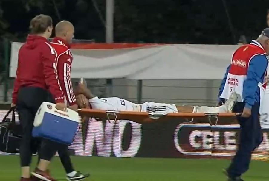 FC Botoșani - Rapid 1-3 » Rezervele lui Bergodi s-au impus confortabil în Moldova, la debutul în grupele Cupei României Betano