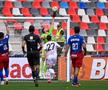 CSA Steaua - U Cluj, Cupa României Betano (Foto: Raed Krishan/GSP)