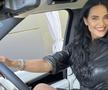 Cum își răsfață Ilie Năstase soția » „Cel mai frumos cadou pentru mine! Nu stau în casă fără”