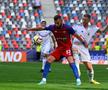 CSA Steaua - U Cluj, Cupa României Betano (Foto: Raed Krishan/GSP)