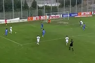 CSM Alexandria - CFR Cluj 1-3 »  Antrenament în Teleorman: CFR Cluj s-a impus lejer la Alexandria