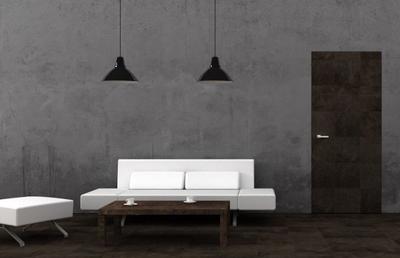 Ușile Filomuro Bella Casa: Eleganță și Inovație în Designul Interior