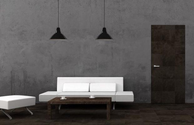 Ușile Filomuro Bella Casa: Eleganță și Inovație în Designul Interior