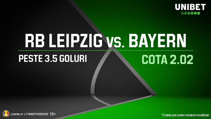 3 ponturi de cota 2+ pe care să le încerci pentru derby-urile din weekend