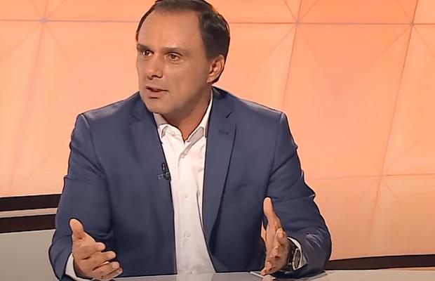 Trei jucători, out definitiv! Panduru nu le dă nicio șansă să ajungă la EURO: „Li s-a înfundat”
