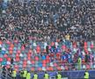 3 detalii incendiare de la CSA Steaua - U Cluj