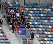 CSA Steaua - U Cluj, Cupa României Betano (Foto: Raed Krishan/GSP)