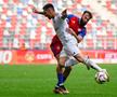 CSA Steaua - U Cluj, Cupa României Betano (Foto: Raed Krishan/GSP)