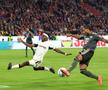 Bayern Munchen - Bayer Leverkusen 1-1 » Bavarezii pierd primele puncte din acest sezon chiar de Oktoberfest