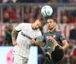Bayern Munchen - Bayer Leverkusen