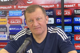 Dorinel Munteanu își continuă războaiele: „O să mă rog la Dumnezeu să le dea înțelepciune și să nu își mai dea cu părerea”