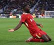 Wolves - Liverpool