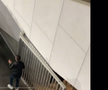 Gest HULIGANIC în Giulești » Atac îngrozitor la adresa siguranței presei! Jurnalist bruscat de un impresar care purta o legitimație a clubului din Superligă: „Dormiți!”