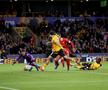 Wolves - Liverpool