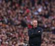 Arsenal - Leicester 4-2 » „Tunarii” dau lovitura în prelungiri și o egalează pe City la numărul de puncte