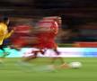 Wolves - Liverpool