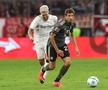 Bayern Munchen - Bayer Leverkusen