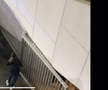 Gest HULIGANIC în Giulești » Atac îngrozitor la adresa siguranței presei! Jurnalist bruscat de un impresar care purta o legitimație a clubului din Superligă: „Dormiți!”