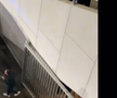 Gest HULIGANIC în Giulești » Atac îngrozitor la adresa siguranței presei! Jurnalist bruscat de un impresar care purta o legitimație a clubului din Superligă: „Dormiți!”