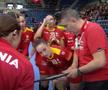 FOTO: Captură @m4sport