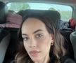 Ce-a pățit soția fotbalistului când a ajuns în Botoșani? „S-a dus la mall în Iași, o sută de kilometri, și ne-a spus: «Mamă, ce oraș mare»!”