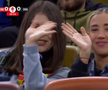 Ghinion pentru FCSB! Titularul a ieșit accidentat și poate rata meciul cu Young Boys