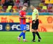 Darius Olaru
