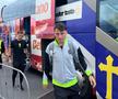 Înainte de FCSB - Oțelul, 28 septembrie