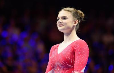 Ședință de urgență după scandalul care a zguduit gimnastica românească: „Nu ascundem faptul că am greșit! Multe nereguli semnalate”