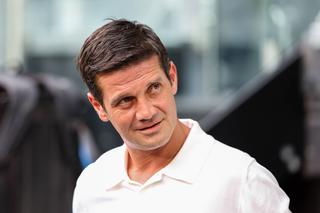 Gazzetta dello Sport explică bucuria excesivă a lui Chivu: „În spatele ei există o poveste”