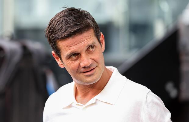 Gazzetta dello Sport explică bucuria excesivă a lui Chivu: „În spatele ei există o poveste”