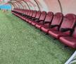 Înainte de FCSB - Oțelul, 28 septembrie