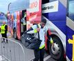 Înainte de FCSB - Oțelul, 28 septembrie
