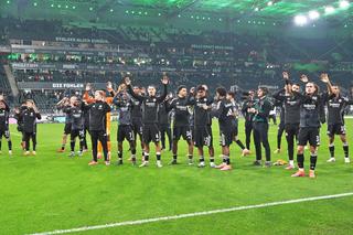 Meci halucinant în Bundesliga » La pauză era 5-0: incredibil cât s-a mai marcat