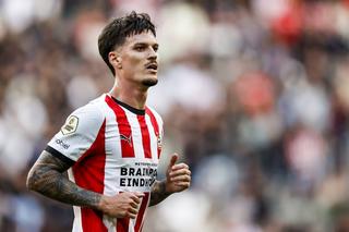 Dennis Man, reacție războinică după prima contribuție decisivă în tricoul lui PSV: „Am făcut o treabă grozavă”