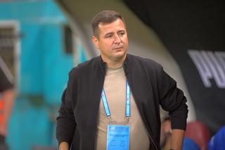 Ianis Zicu a numit favorita la titlu din Superliga: „Asta este ordinea. Rapid nu mi s-a părut la fel de puternică”