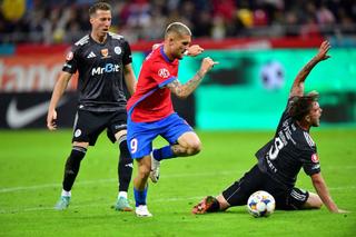 Ilie Stan la GSP Live: am prefațat FCSB - Young Boys și Rakow - Craiova