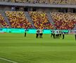 Înainte de FCSB - Oțelul, 28 septembrie