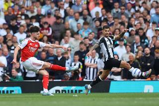 „Tunarii” măresc oferta! » Bruno Guimaraes i-a anunțat pe șefii lui Newcastle