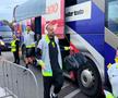 Înainte de FCSB - Oțelul, 28 septembrie