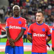 Pantea, Alhassan, Toma