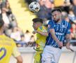 Farul - Unirea Slobozia, © FOTO: Răzvan Păsărică /SPORT PICTURES