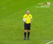 Ghinion pentru FCSB! Titularul a ieșit accidentat și poate rata meciul cu Young Boys