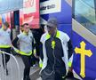 Înainte de FCSB - Oțelul, 28 septembrie