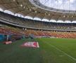 Înainte de FCSB - Oțelul, 28 septembrie