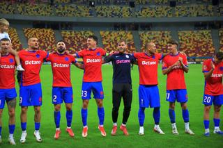 Patronul FCSB a anunțat echipa pentru meciul cu Young Boys! Singura dilemă: „O să ne consultăm”