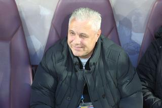 Marius Șumudică, impresionat de echipa din Superliga: „Joacă fotbal total, va fi în play-off dacă o ține așa”