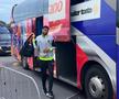 Înainte de FCSB - Oțelul, 28 septembrie