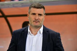 La două puncte de play-off, Laszlo Balint anunță: „Știu ce avem de făcut”